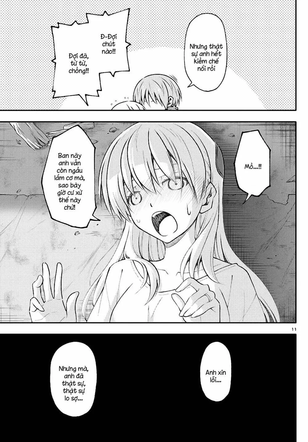 Chapter 148