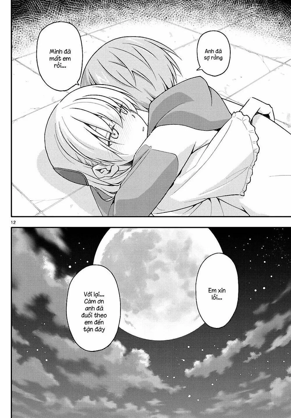 Chapter 148