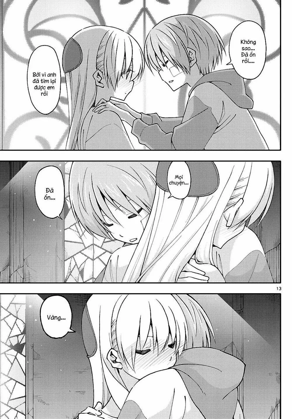 Chapter 148