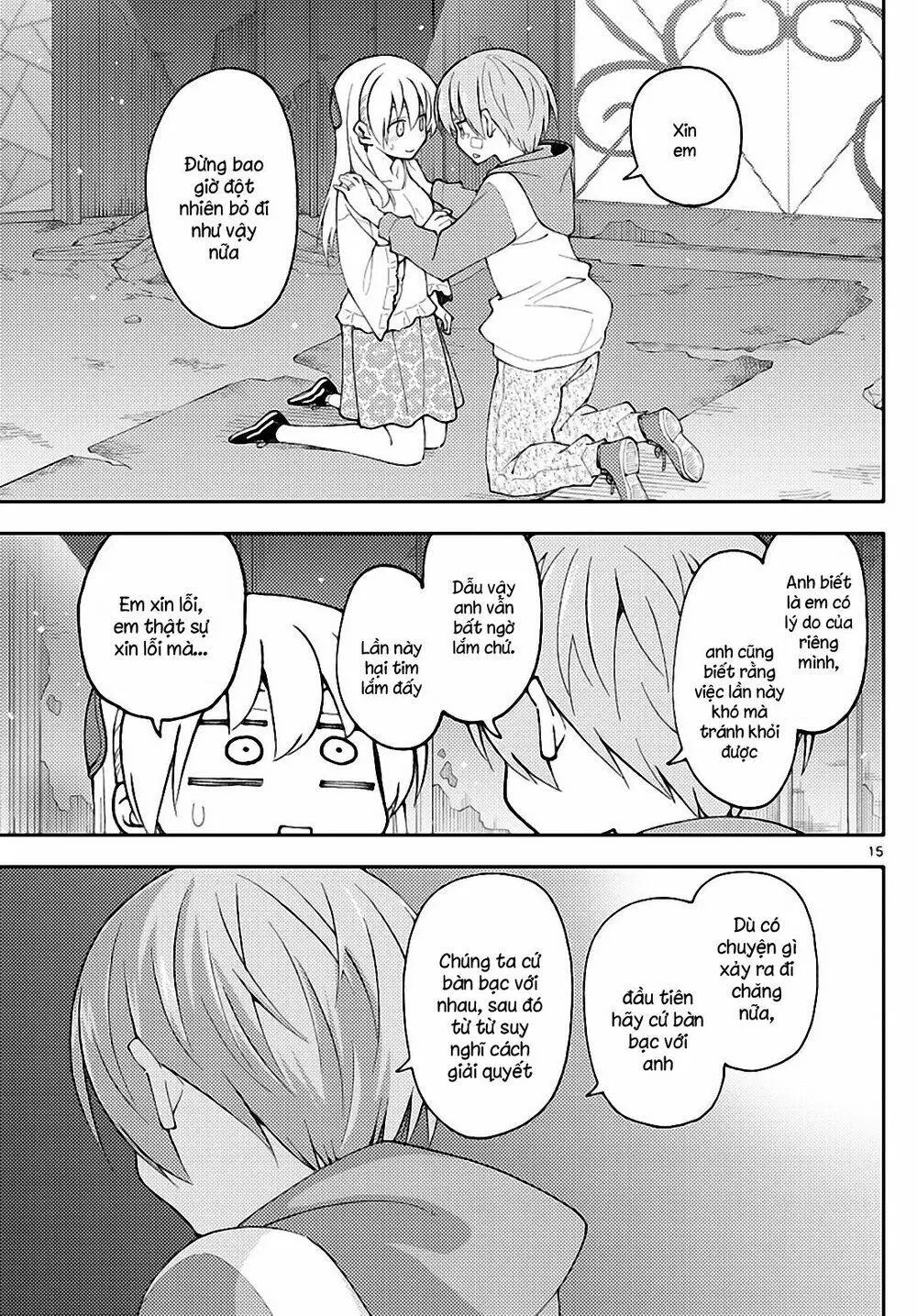 Chapter 148