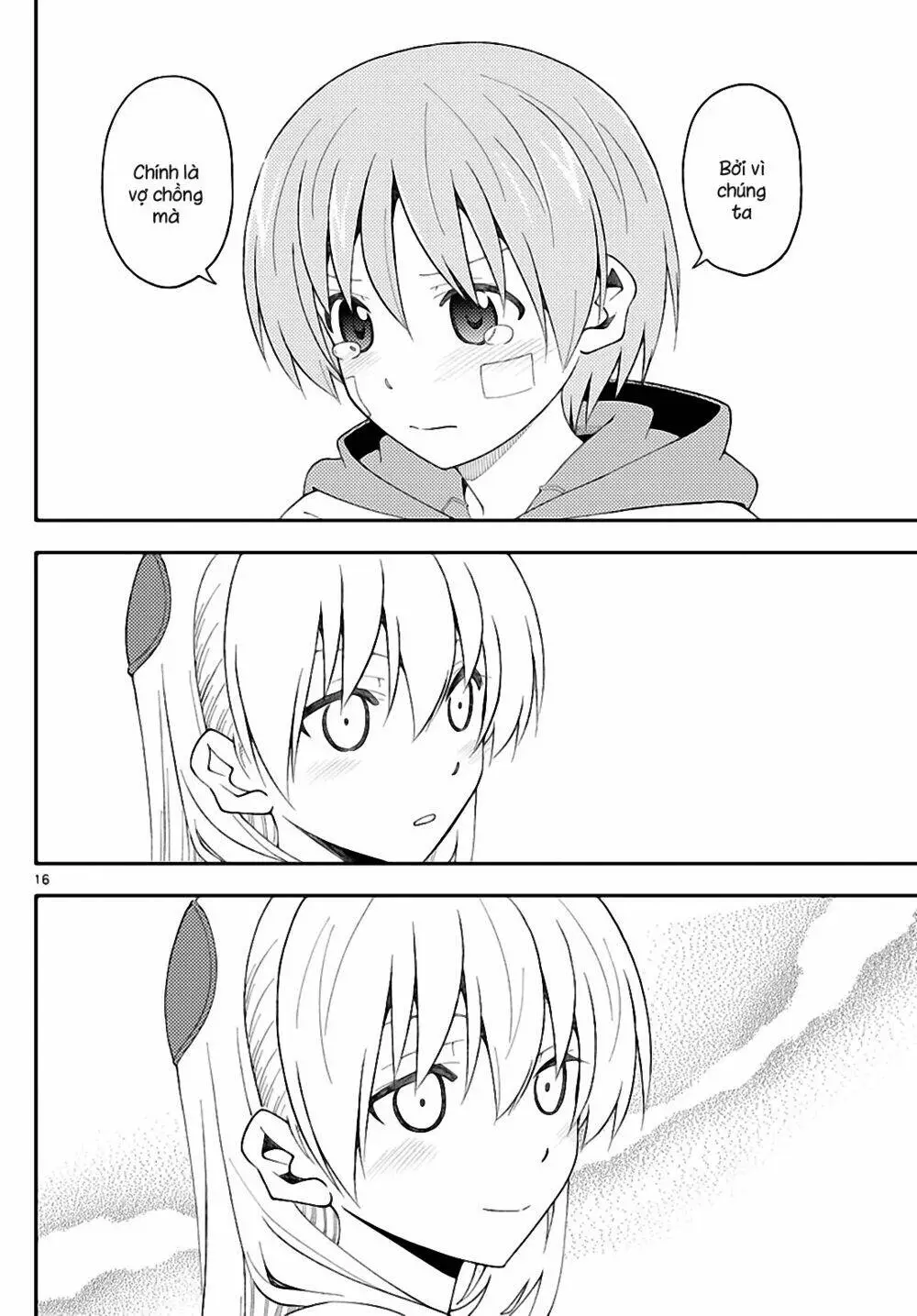 Chapter 148