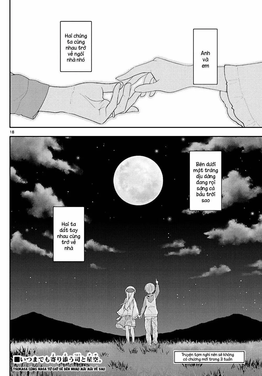 Chapter 148