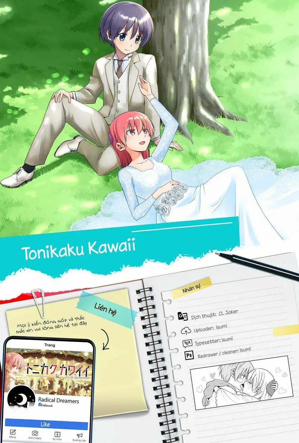 Chapter 148