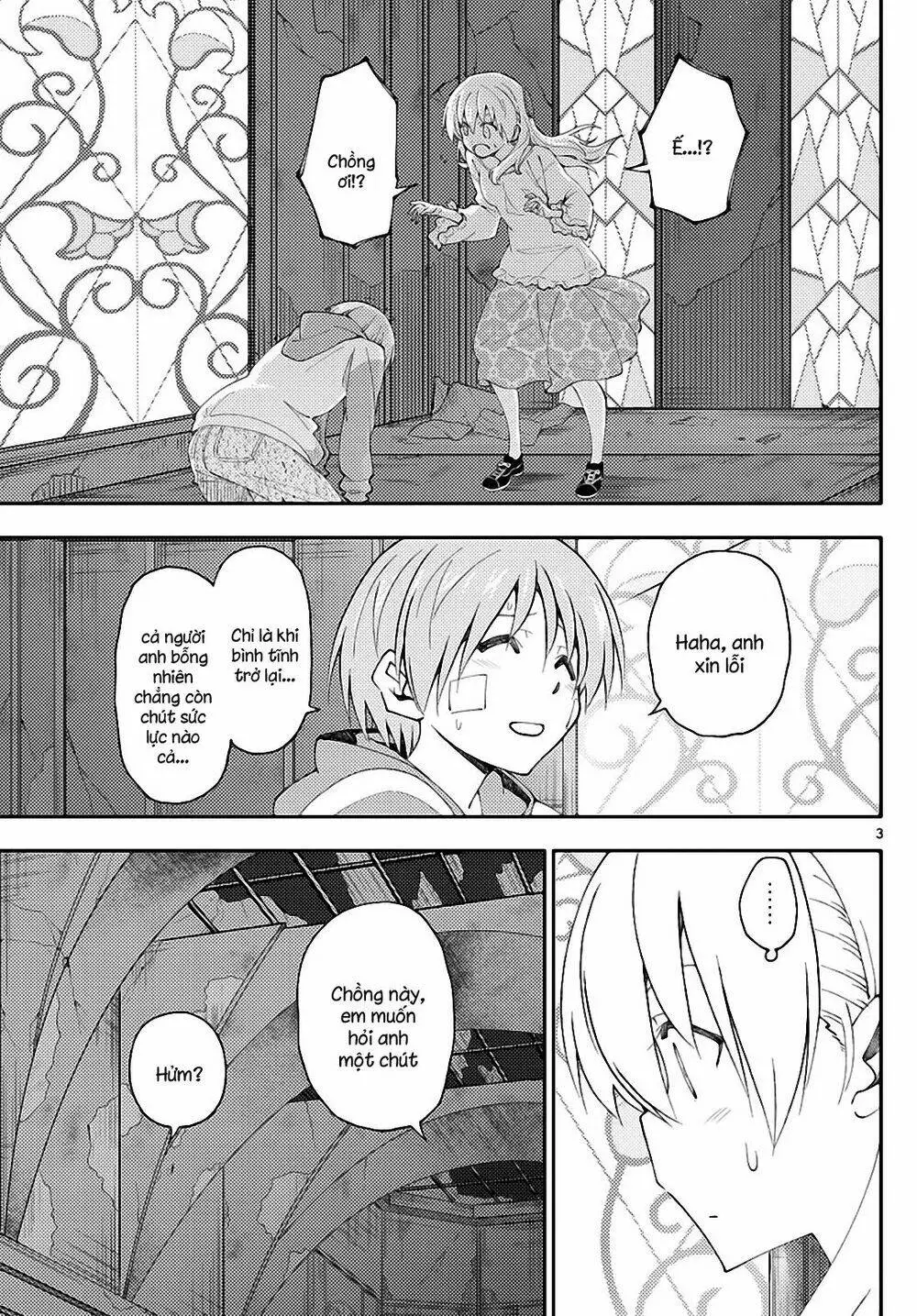 Chapter 148