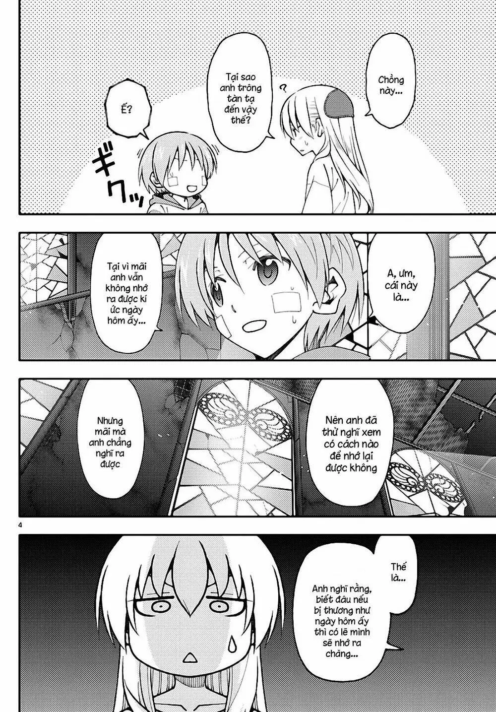 Chapter 148