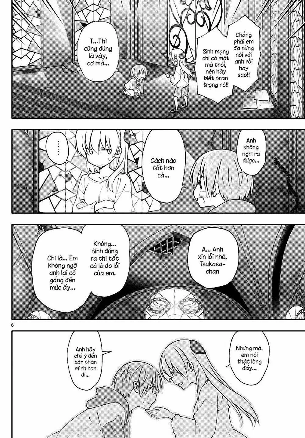 Chapter 148