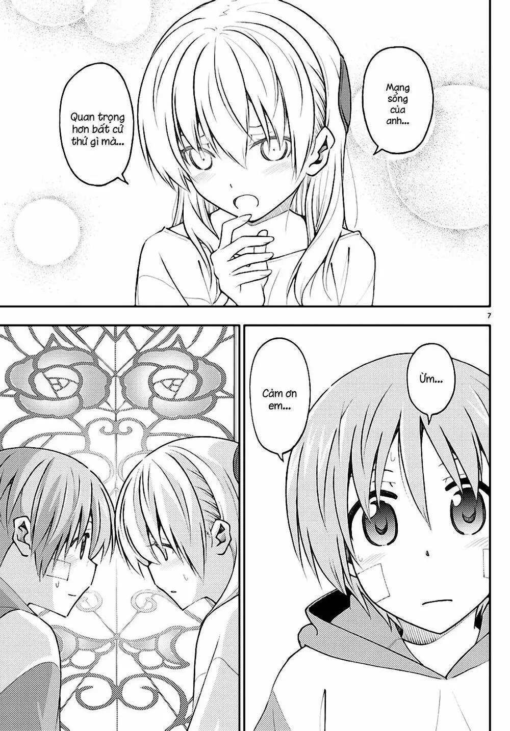 Chapter 148