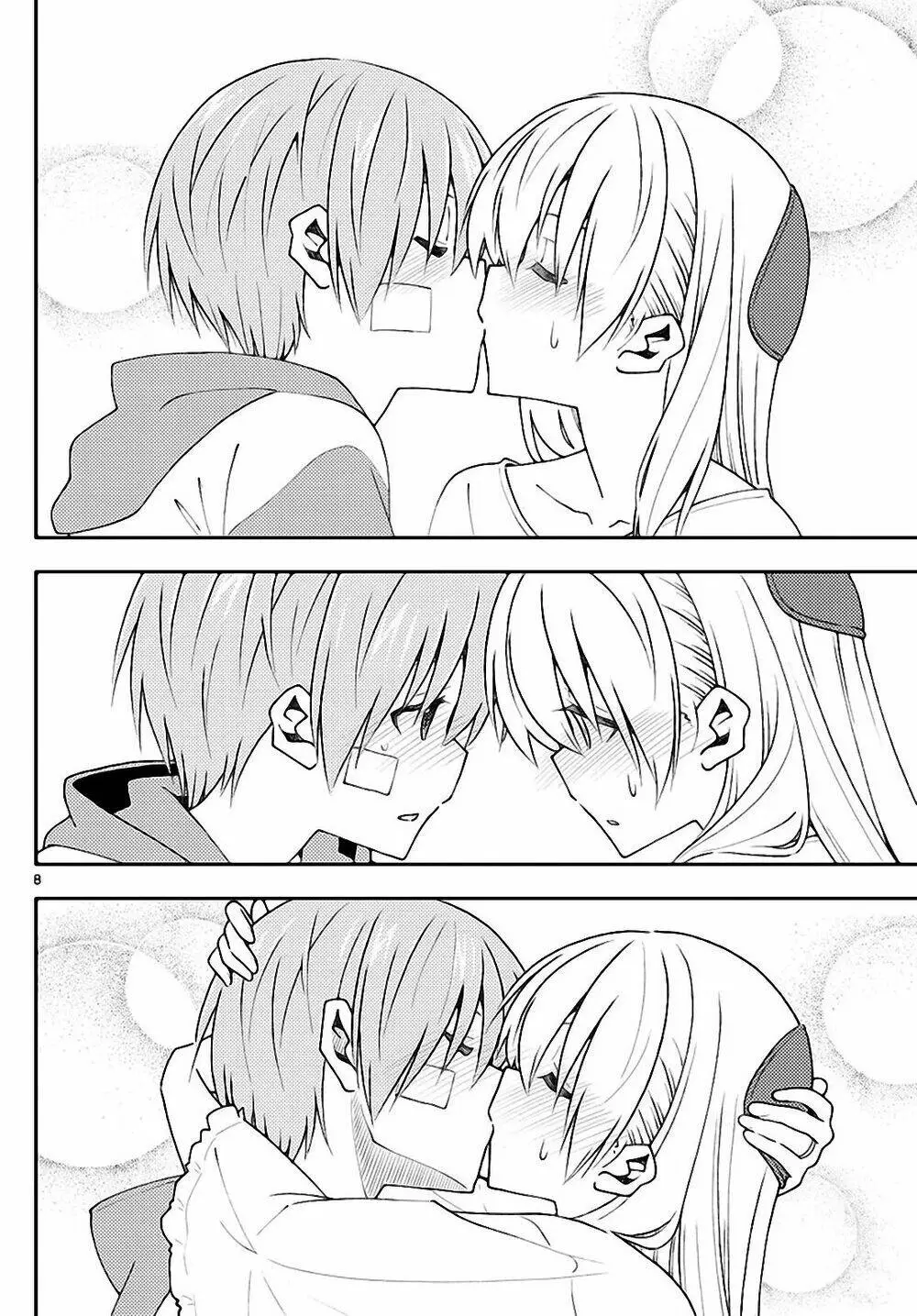 Chapter 148