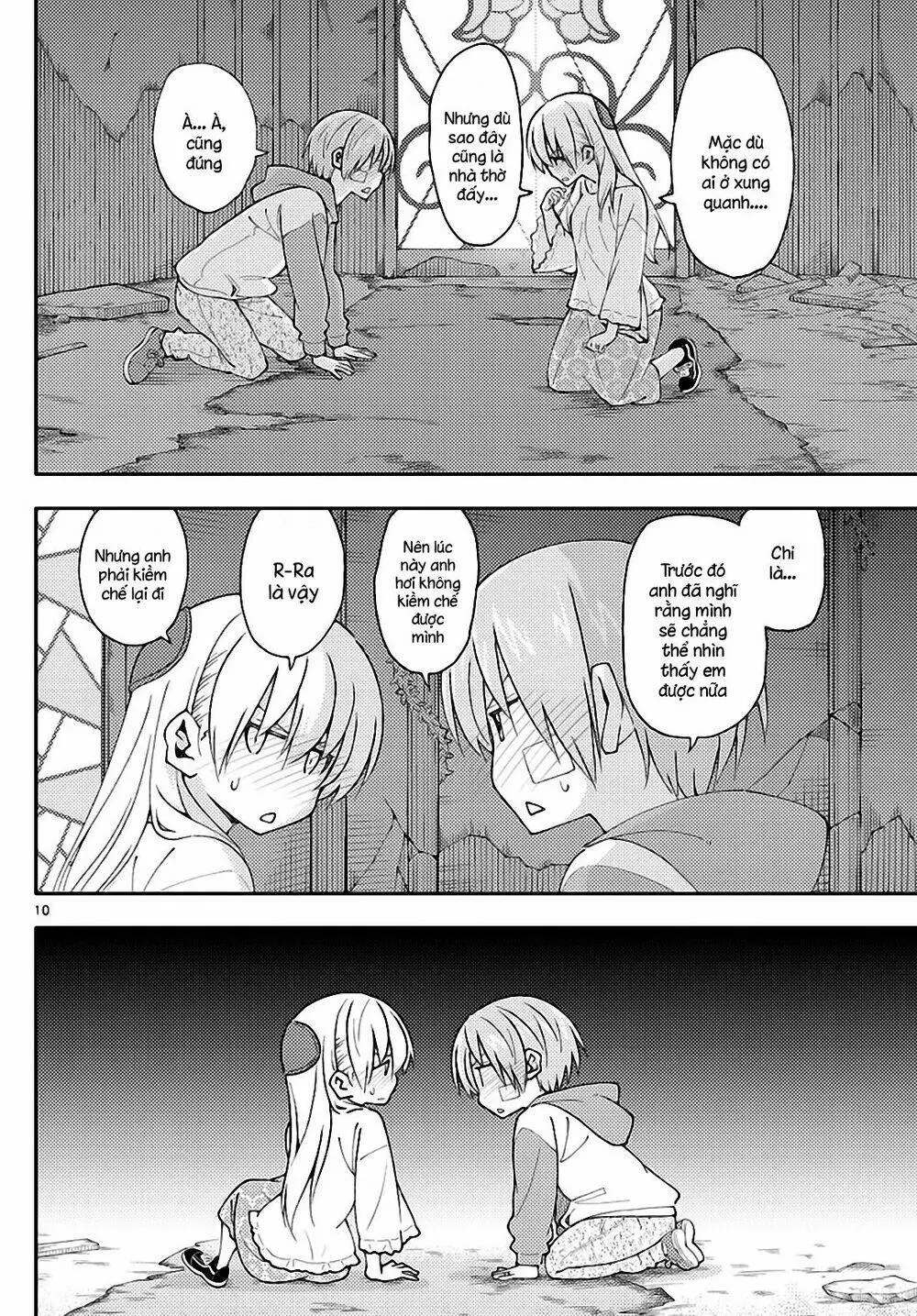 Chapter 148