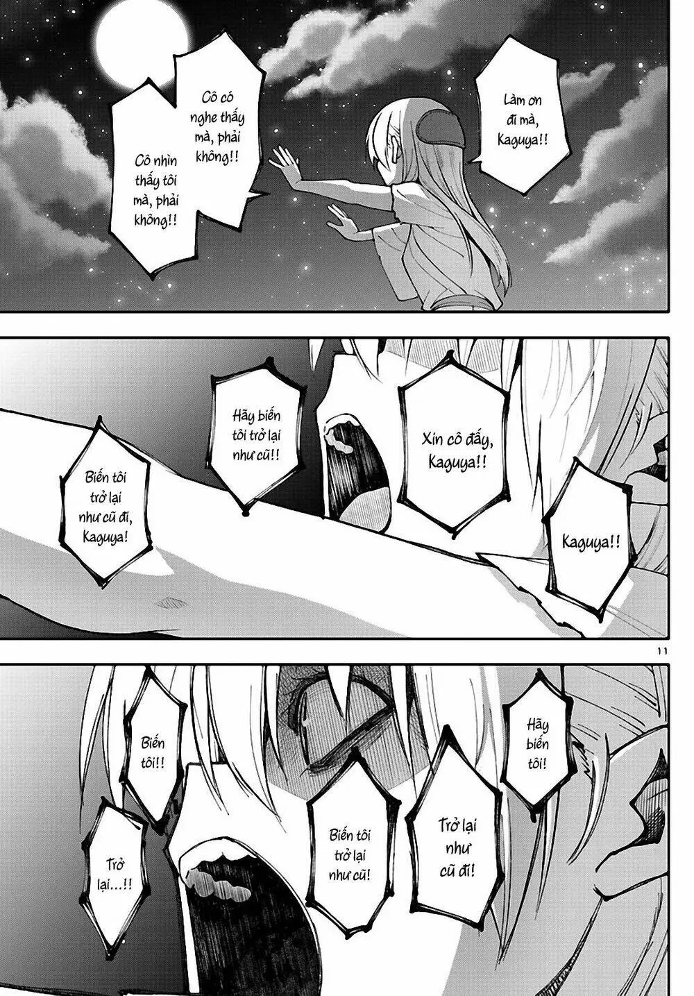 Chapter 147.5