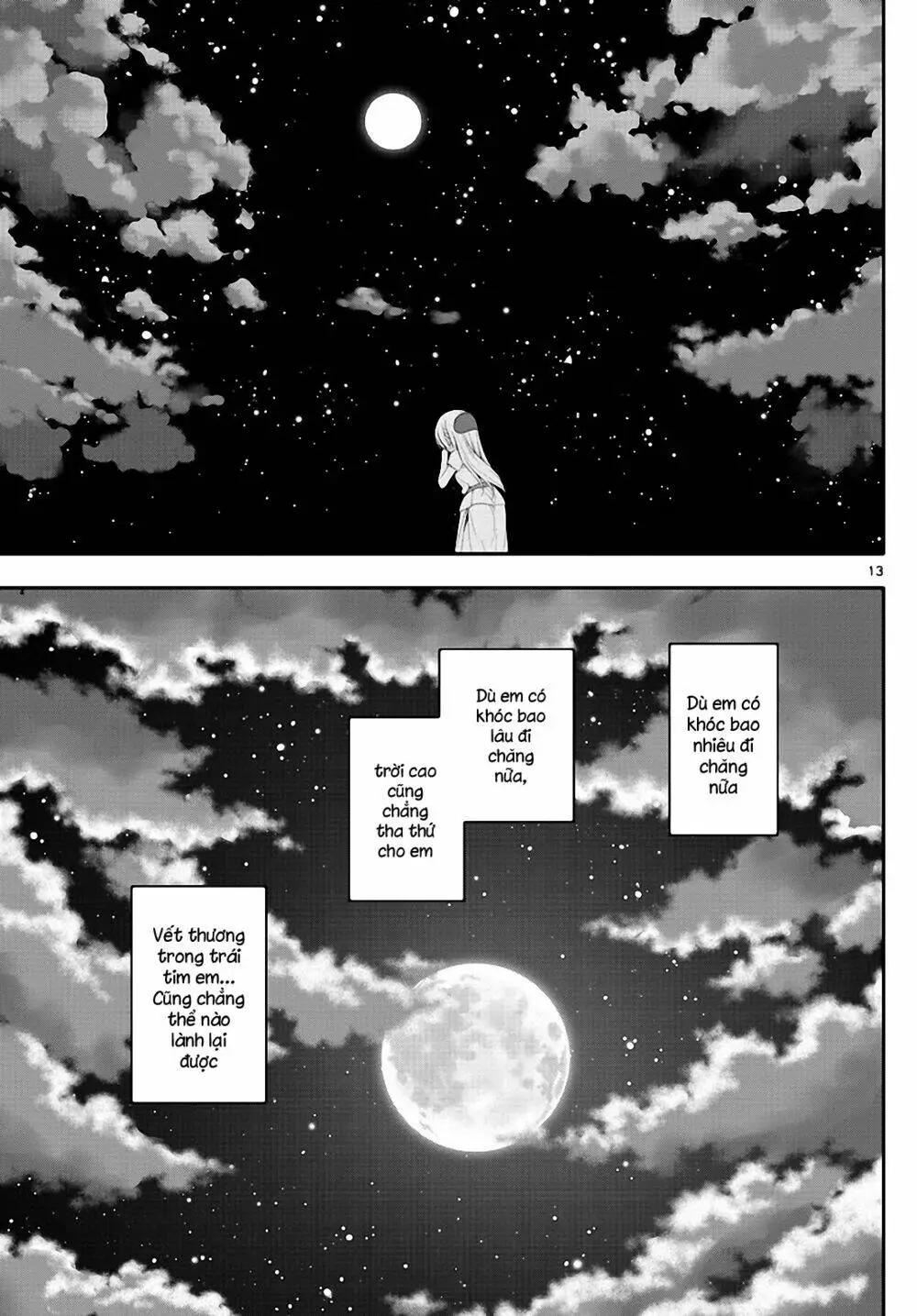 Chapter 147.5