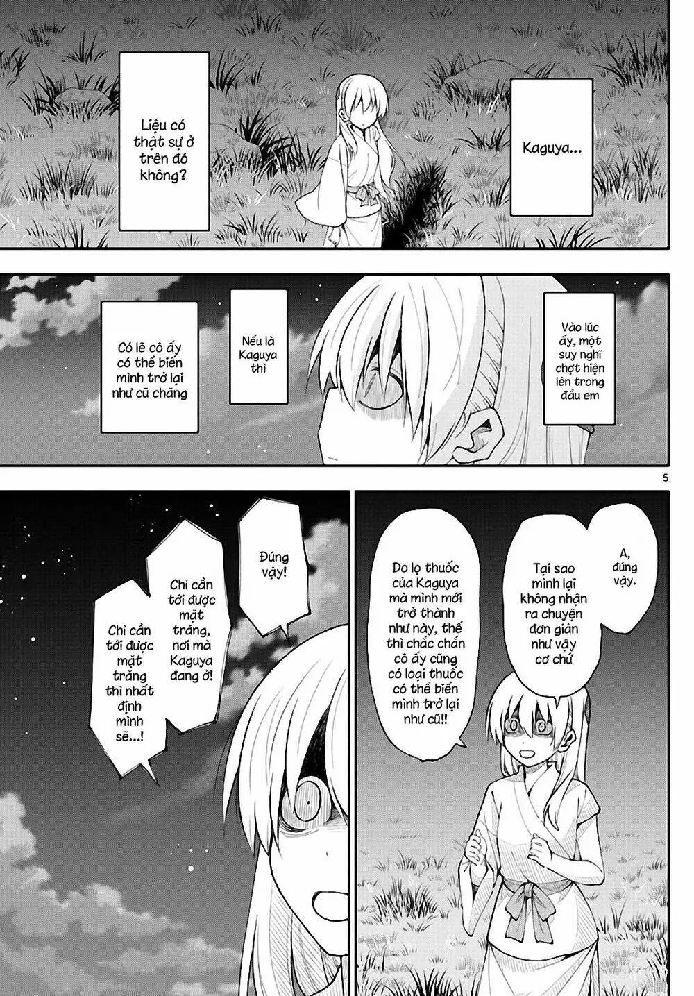 Chapter 147.5