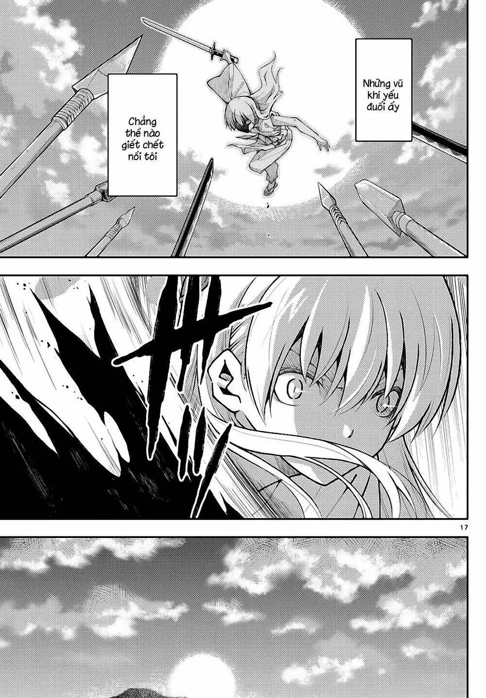 Chapter 147.4