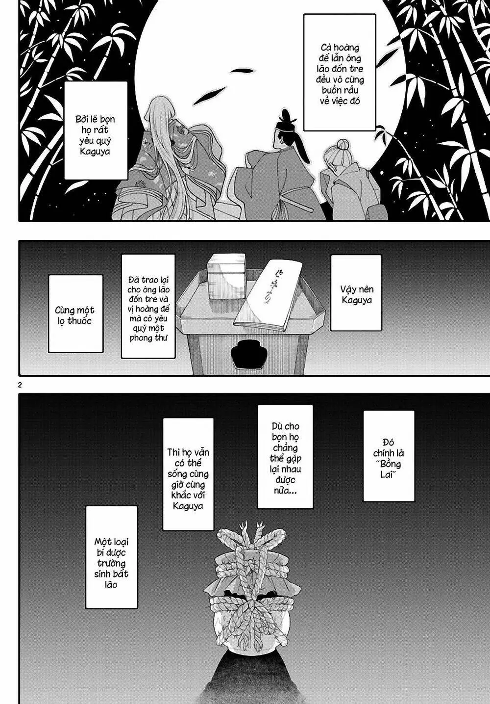 Chapter 147.4