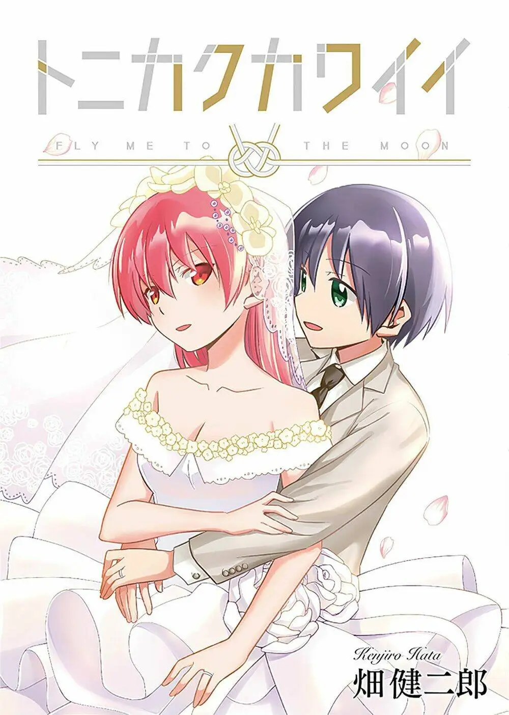 Chapter 147.2