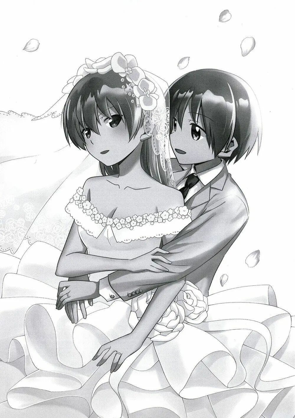 Chapter 147.2