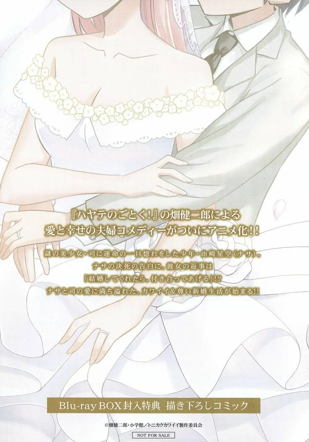 Chapter 147.2