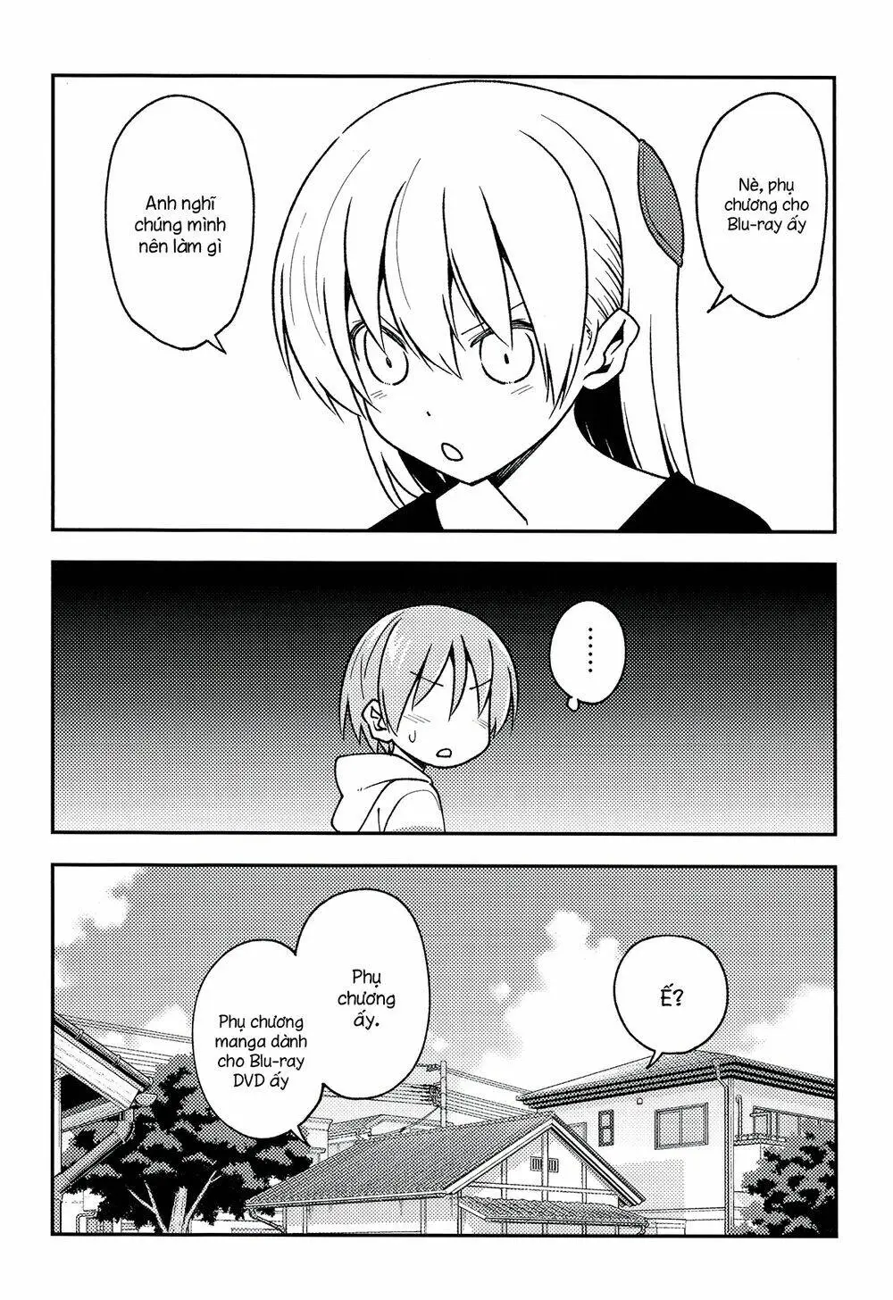 Chapter 147.2