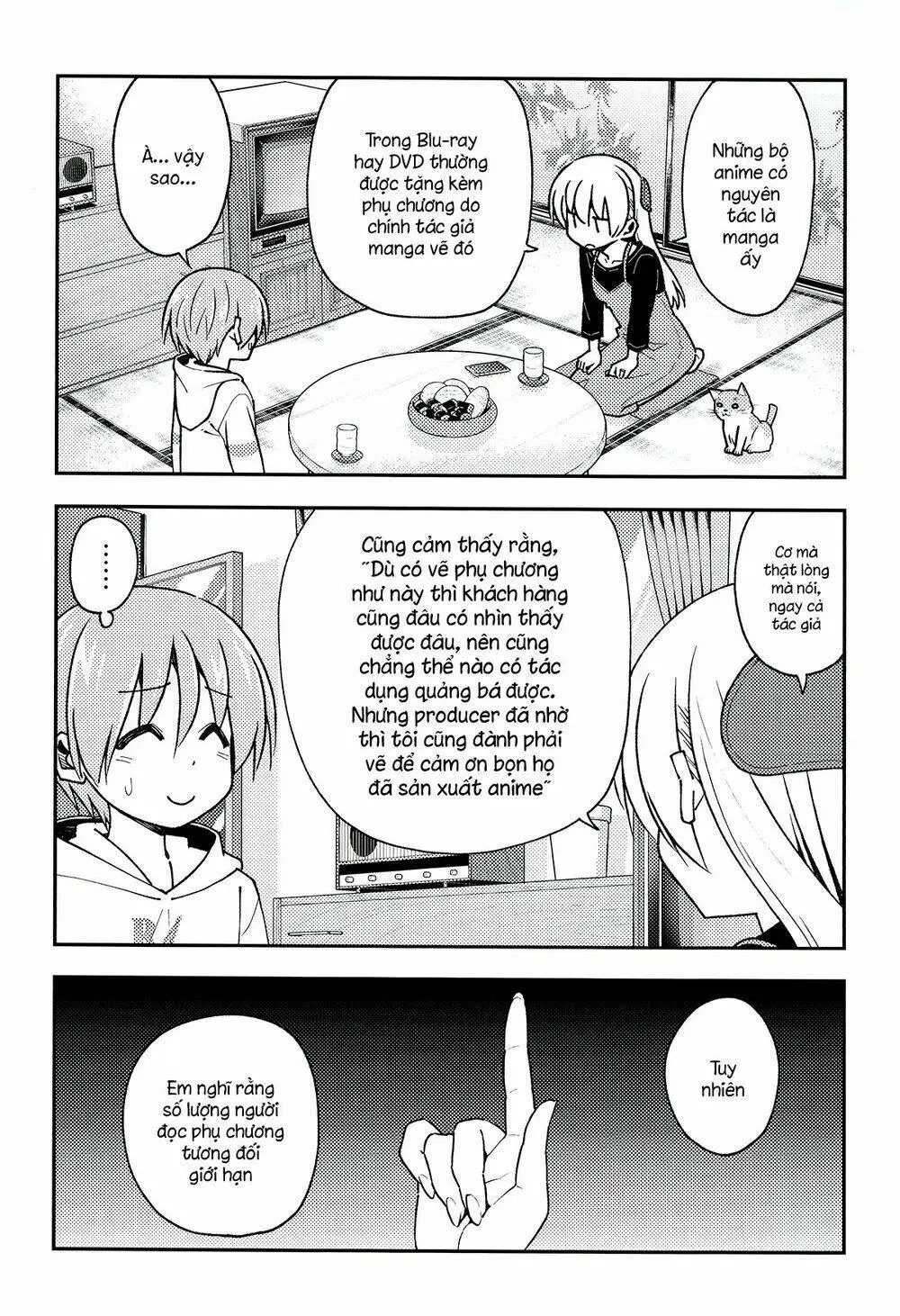 Chapter 147.2