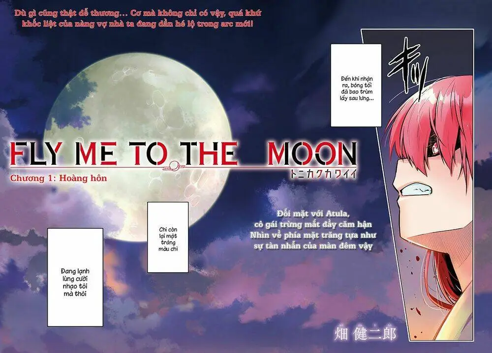 Chapter 147.1
