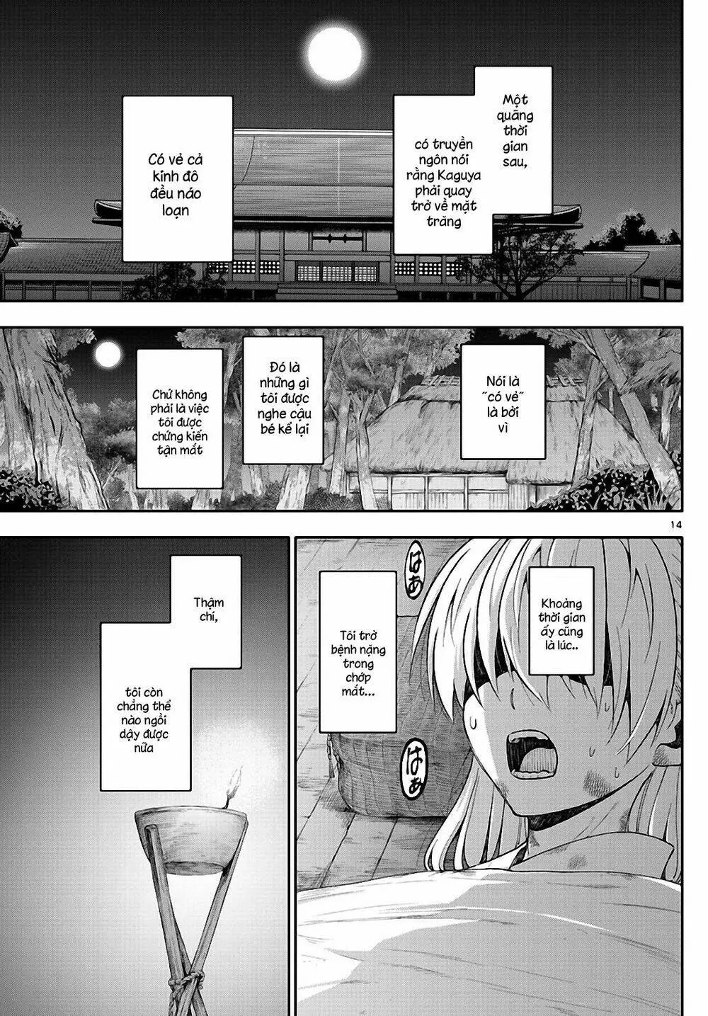 Chapter 147.1