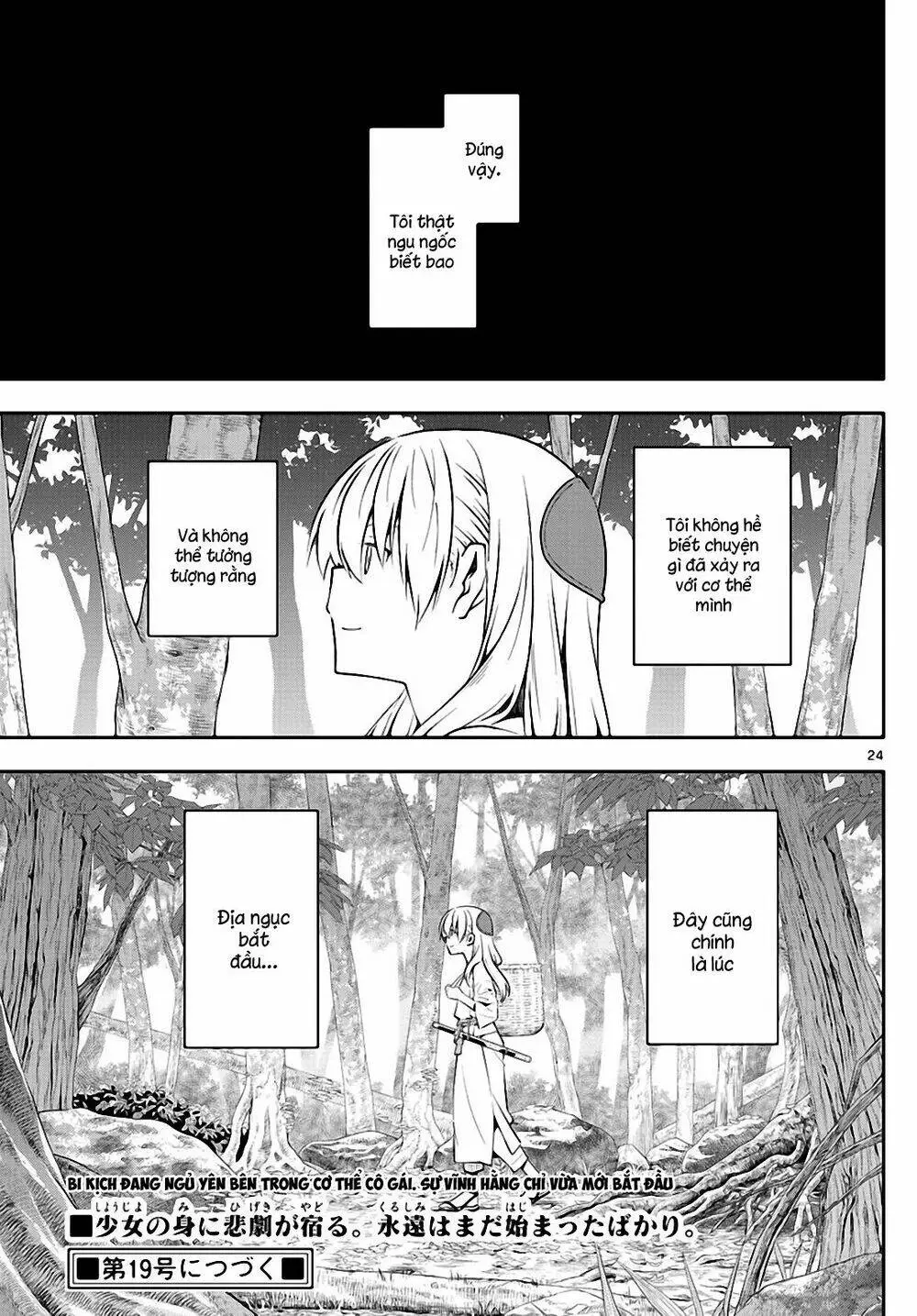 Chapter 147.1