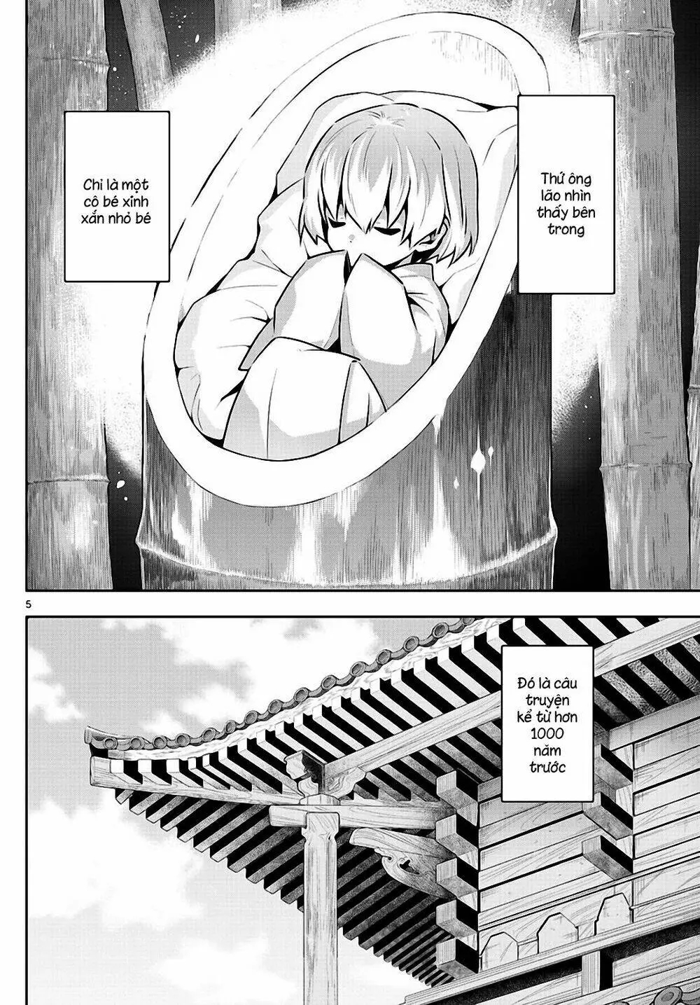 Chapter 147.1