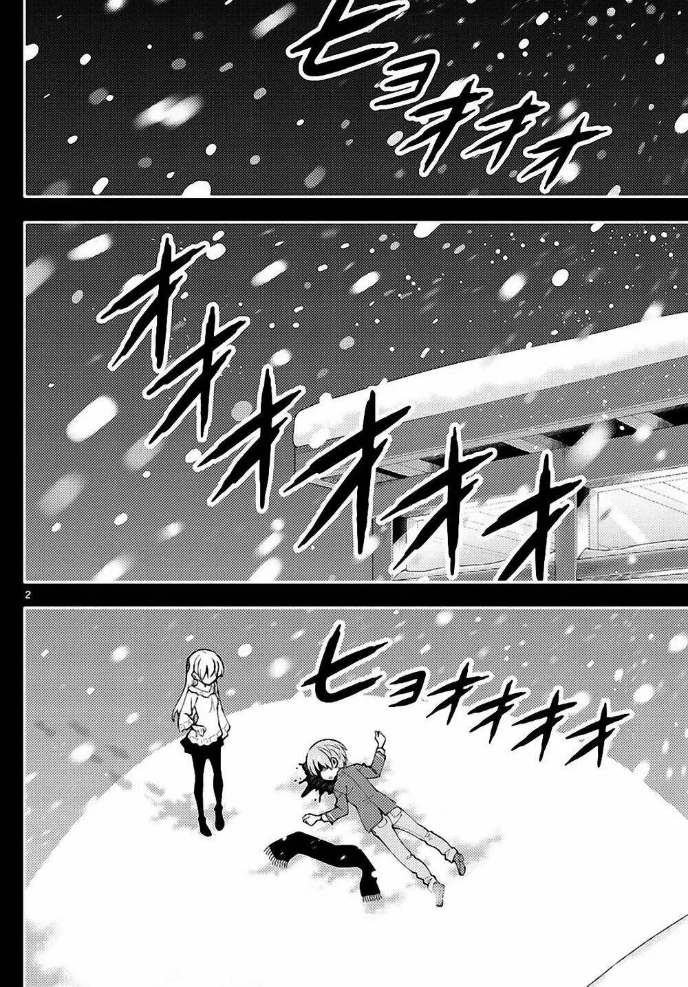Chapter 147