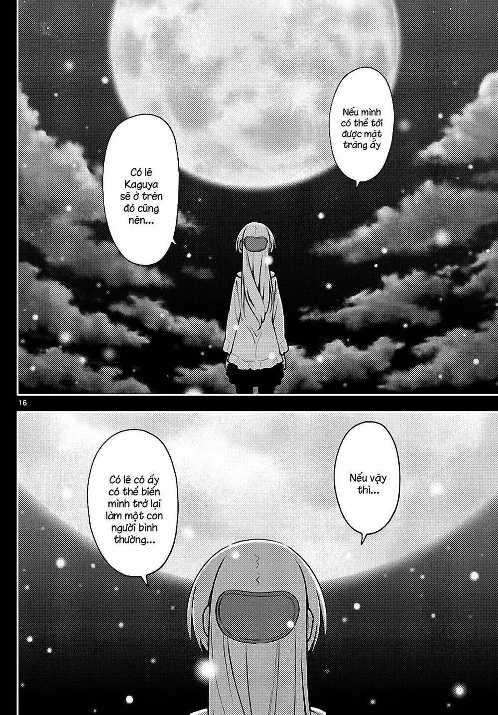 Chapter 147