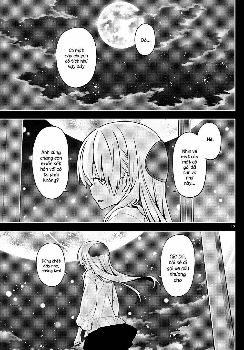 Chapter 147