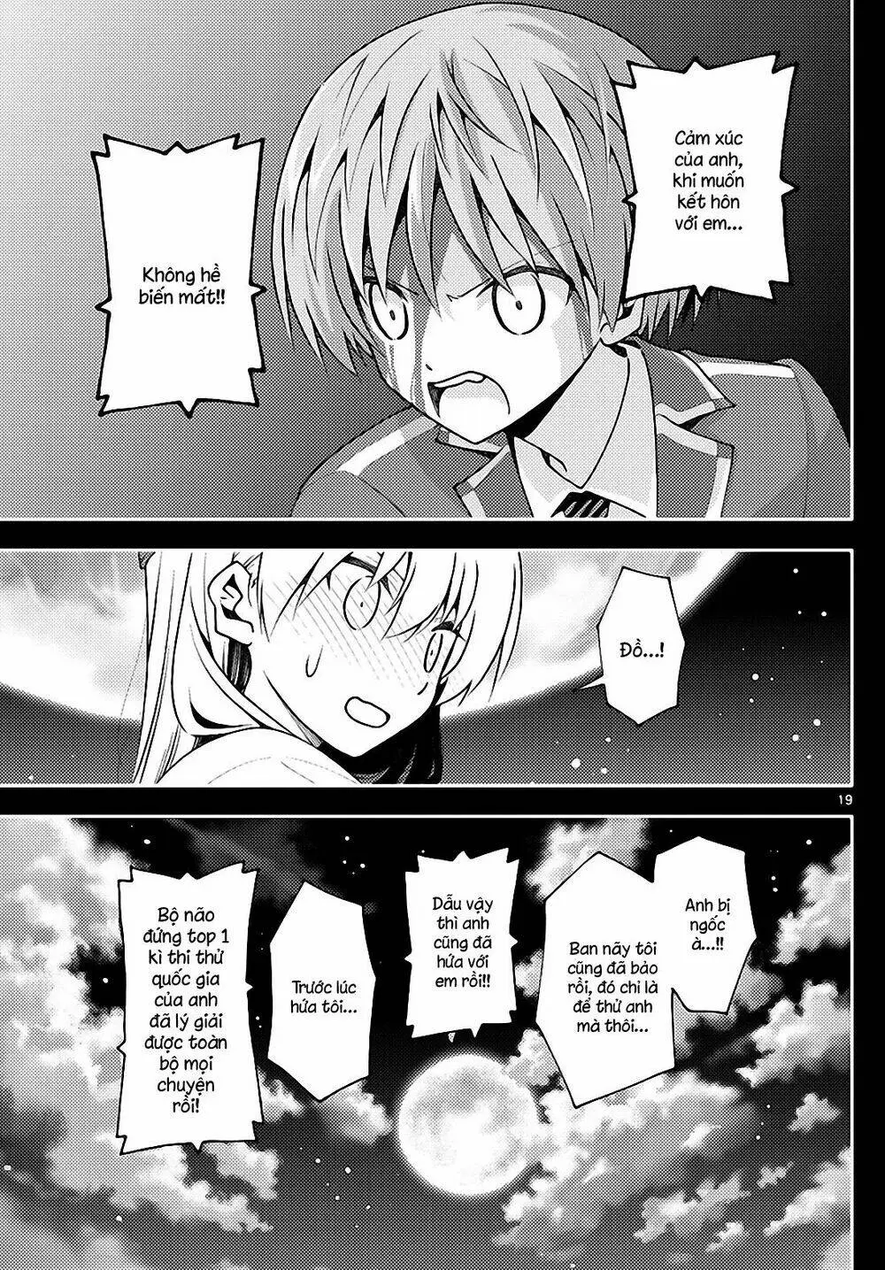 Chapter 147