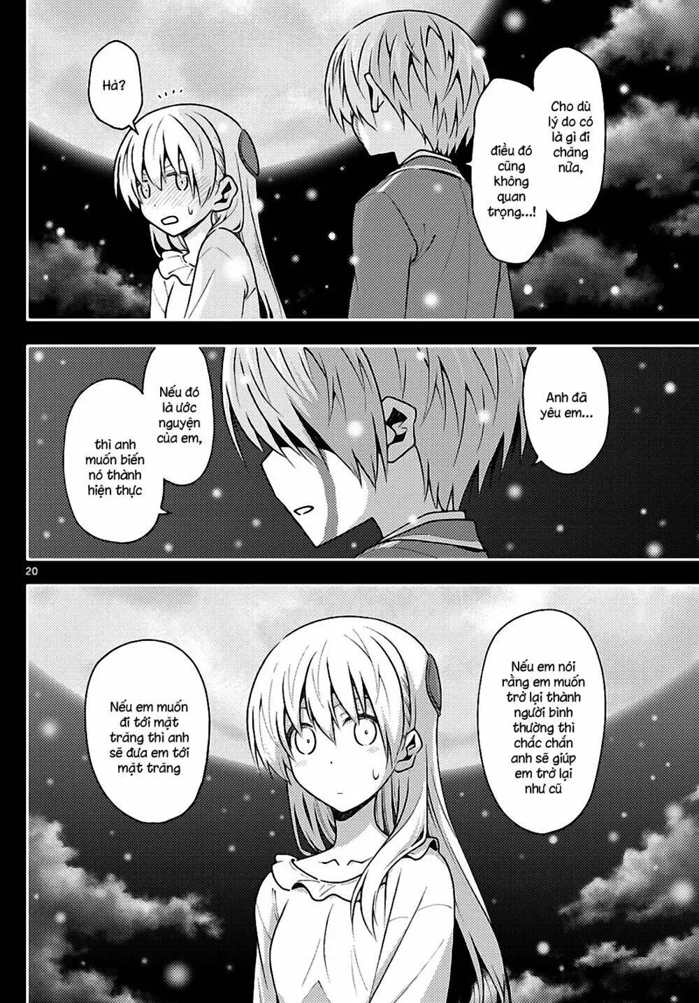 Chapter 147
