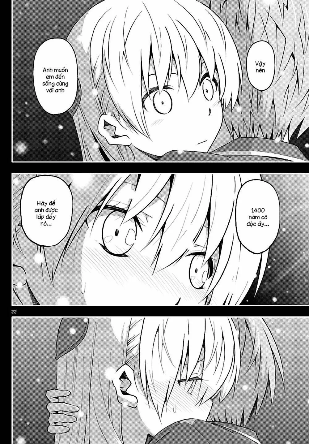 Chapter 147