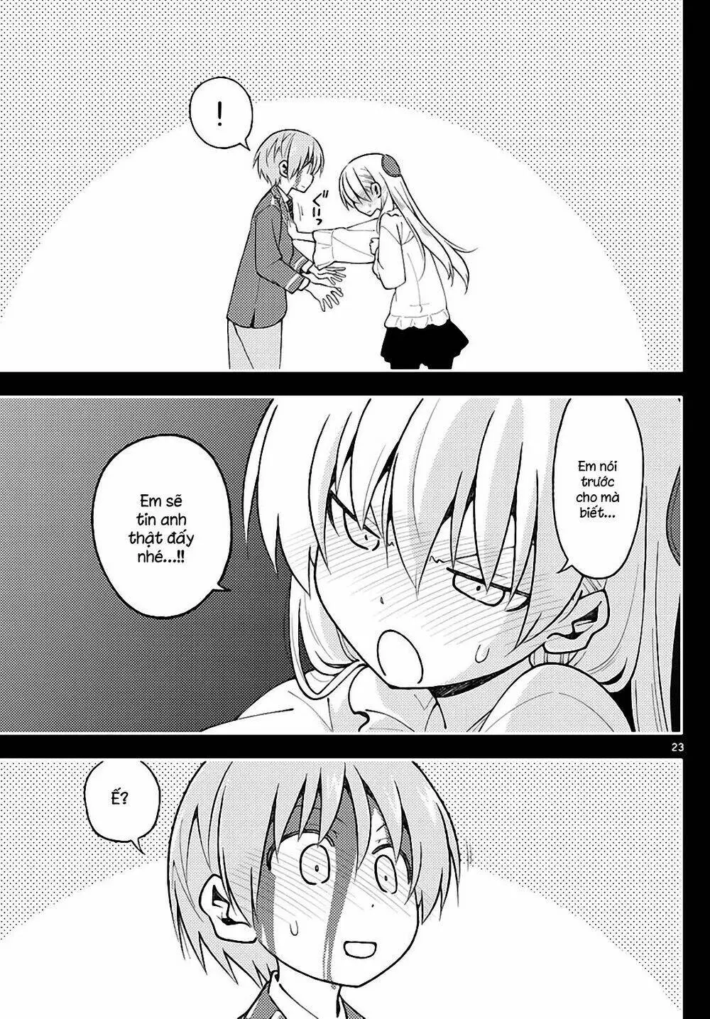 Chapter 147