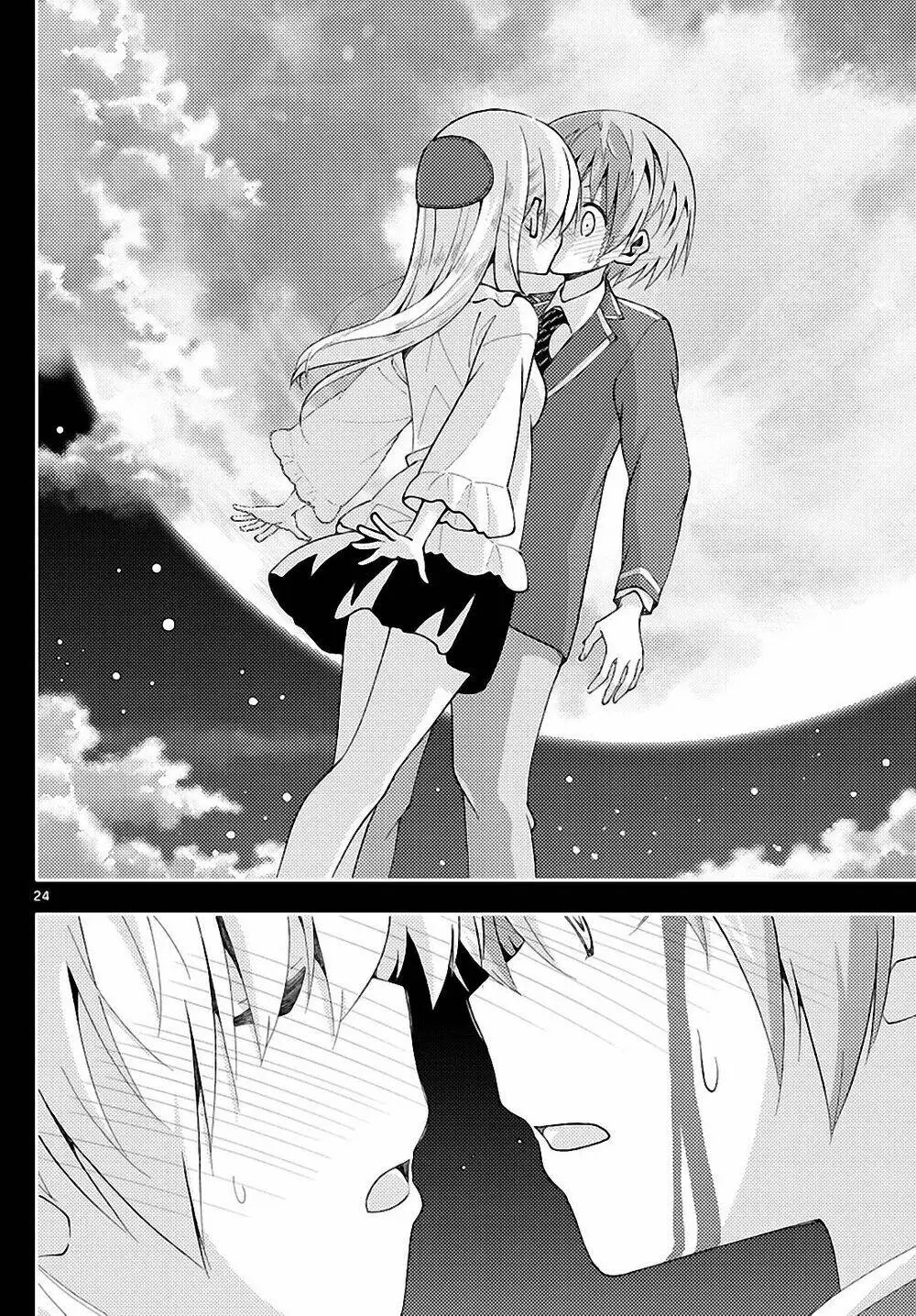 Chapter 147