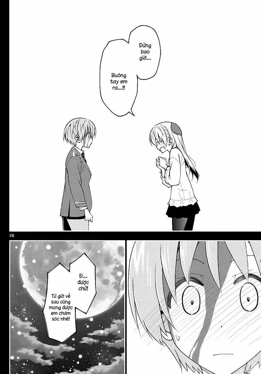 Chapter 147