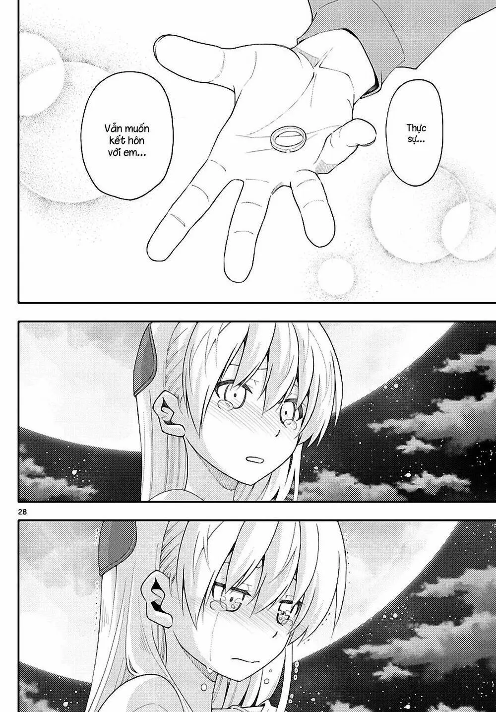 Chapter 147