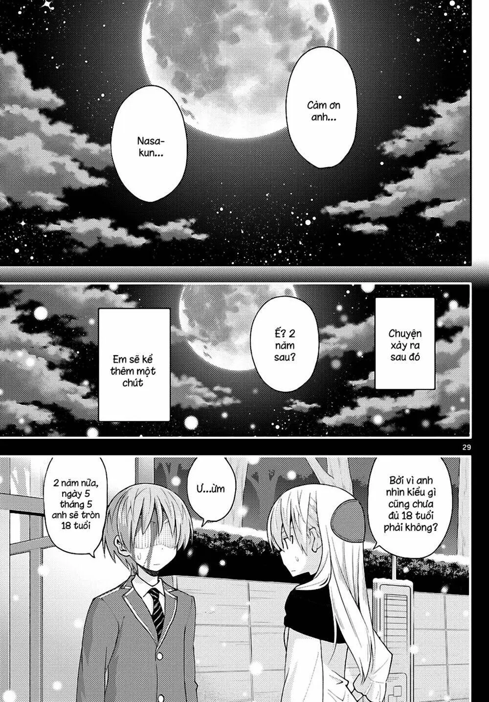 Chapter 147