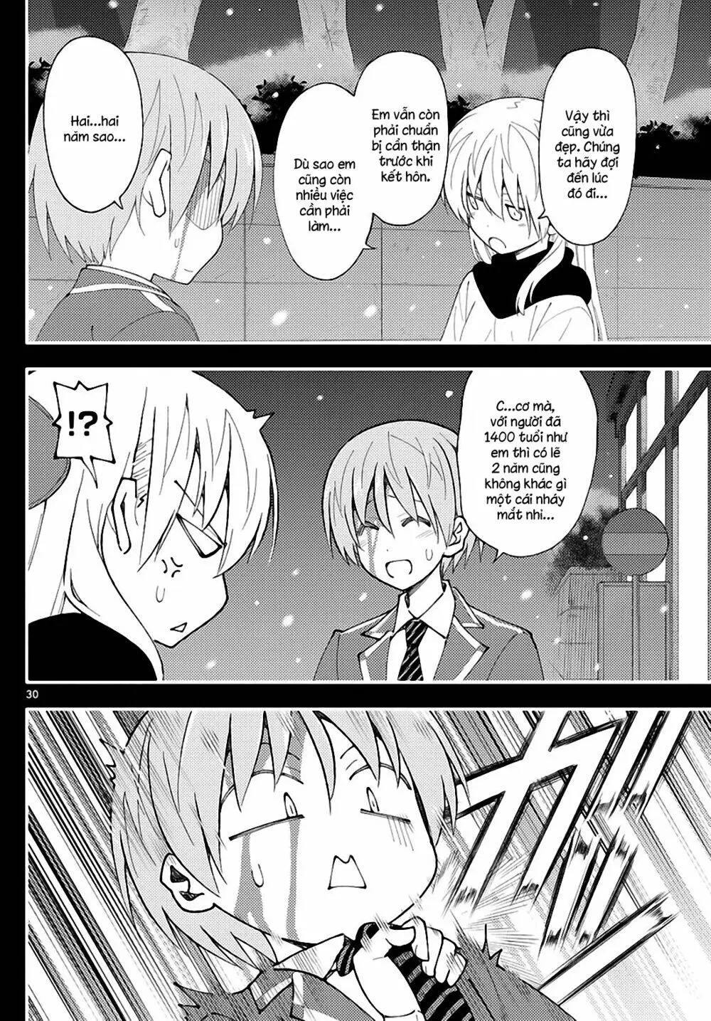 Chapter 147