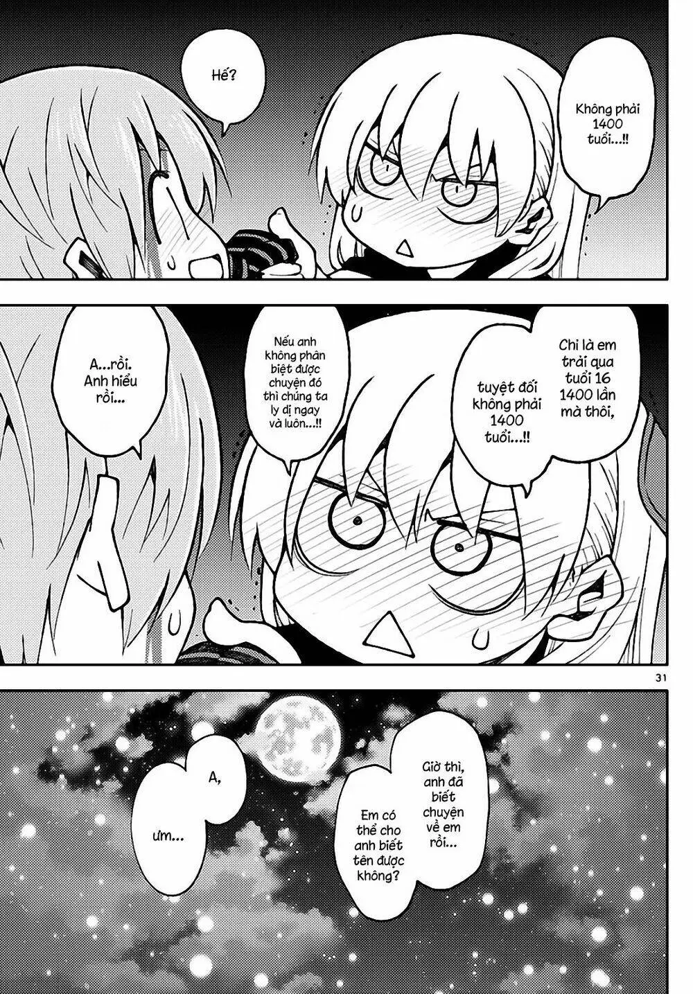 Chapter 147