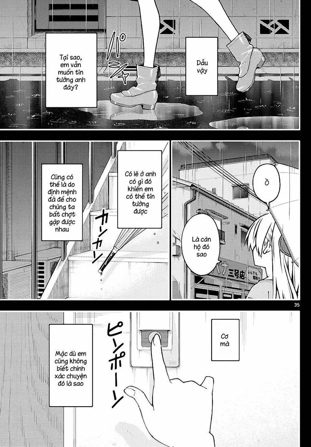 Chapter 147