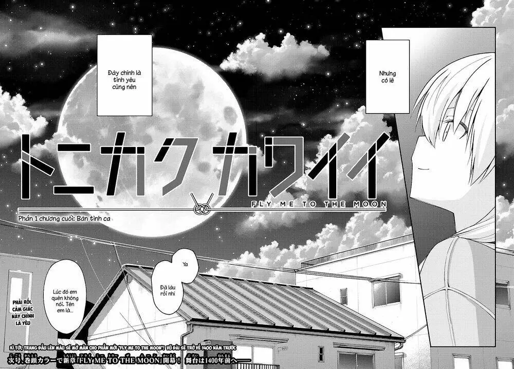 Chapter 147