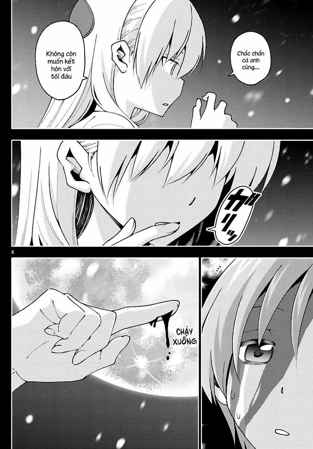 Chapter 147