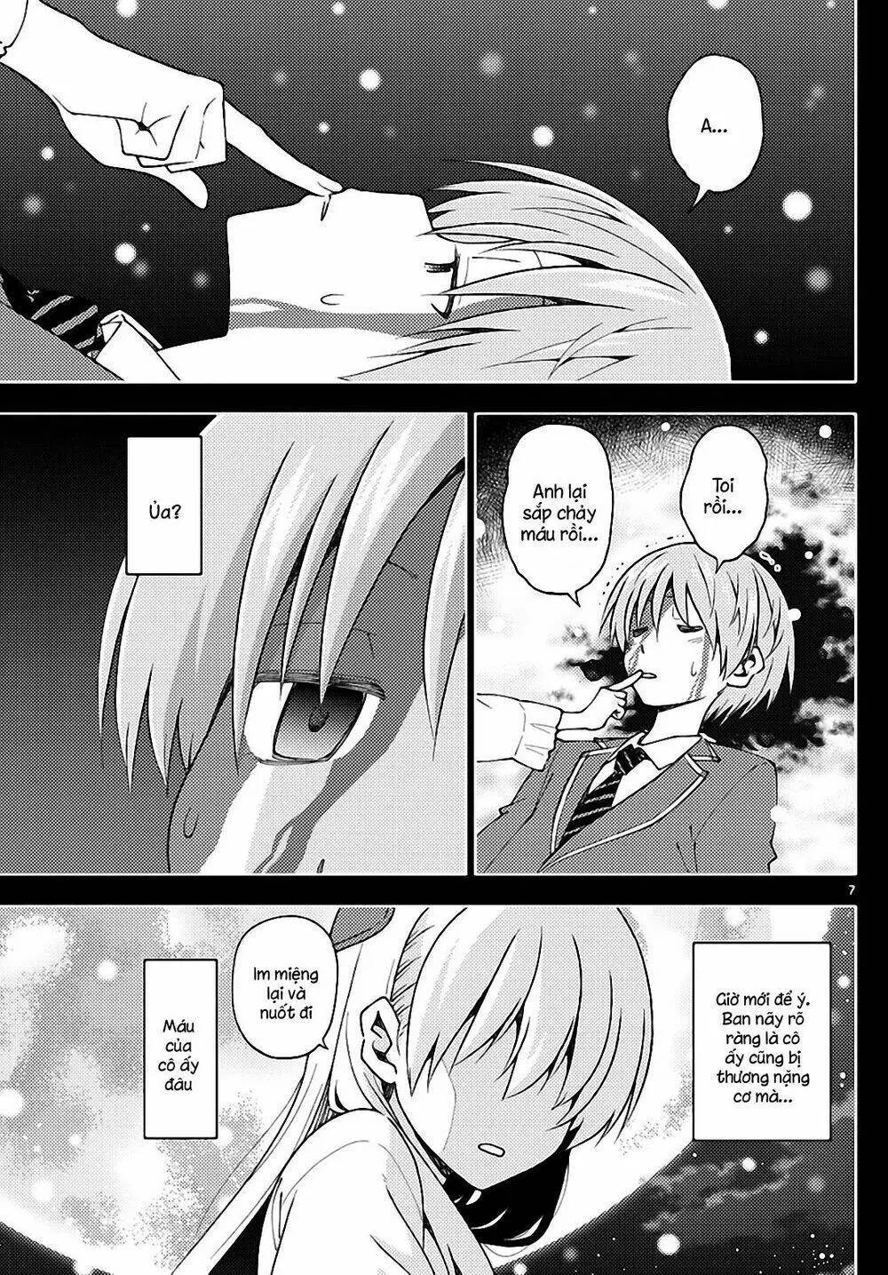 Chapter 147