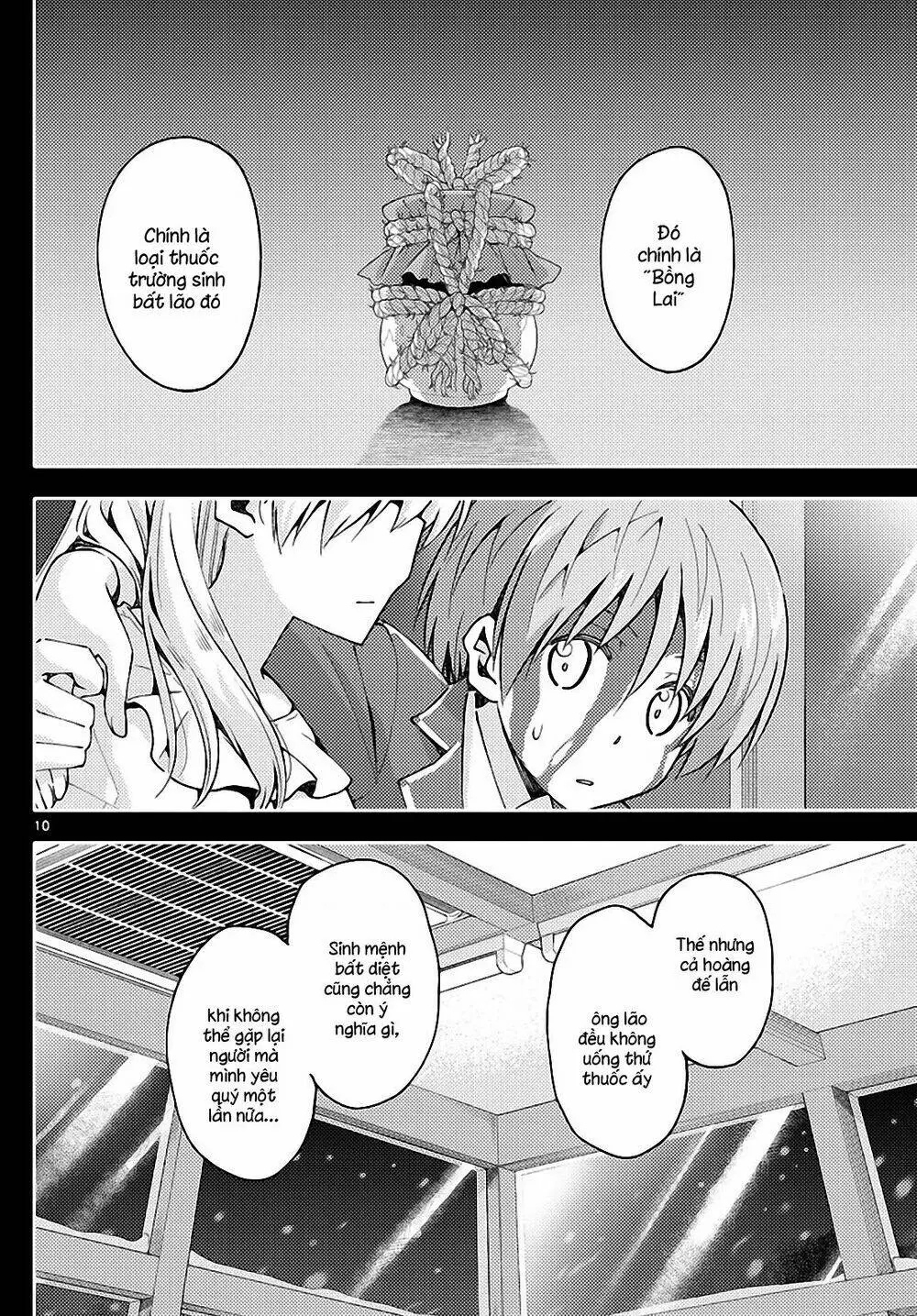 Chapter 147