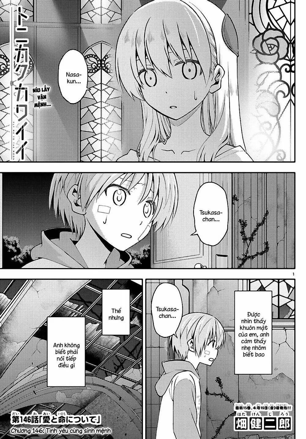 Chapter 146