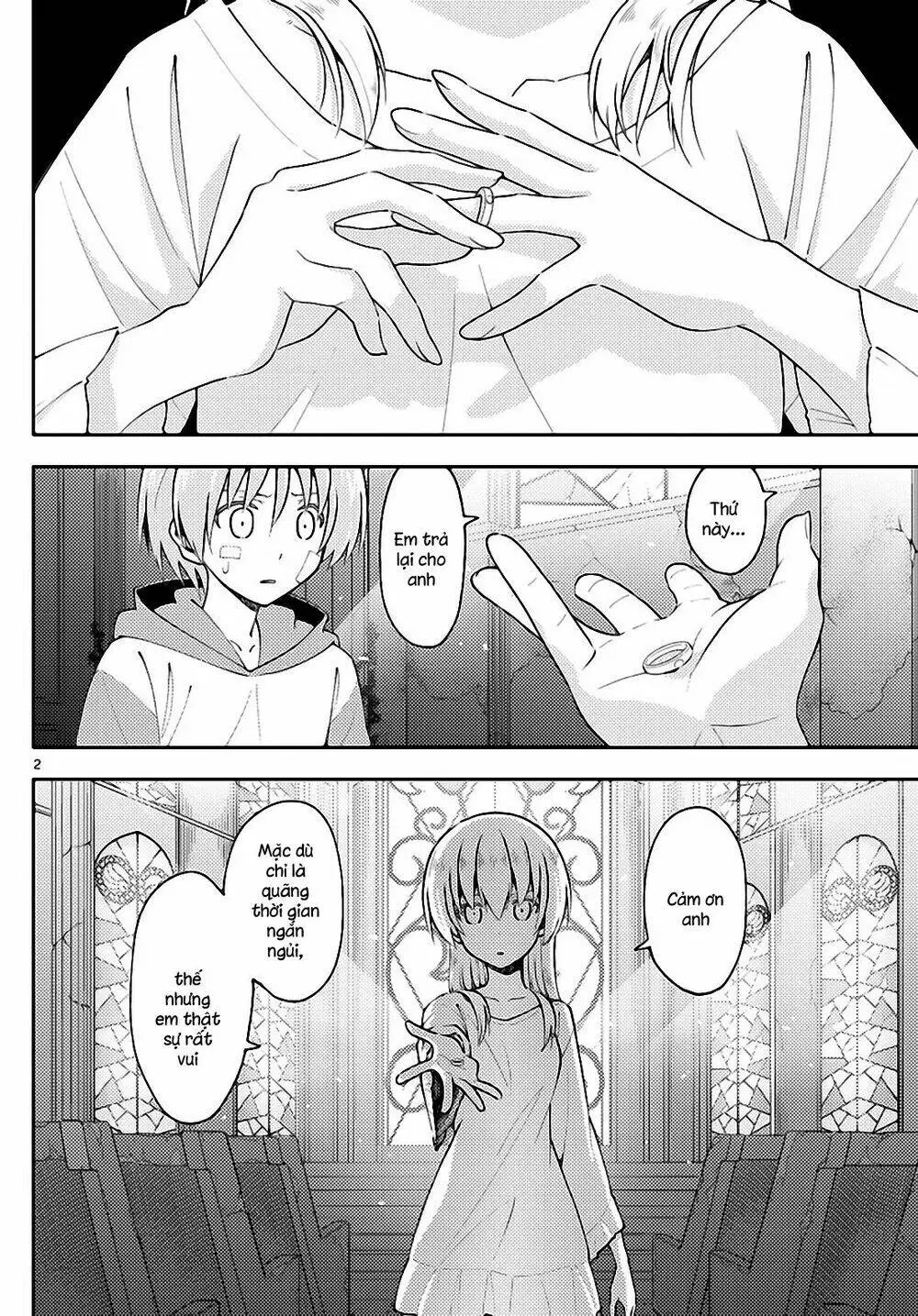 Chapter 146