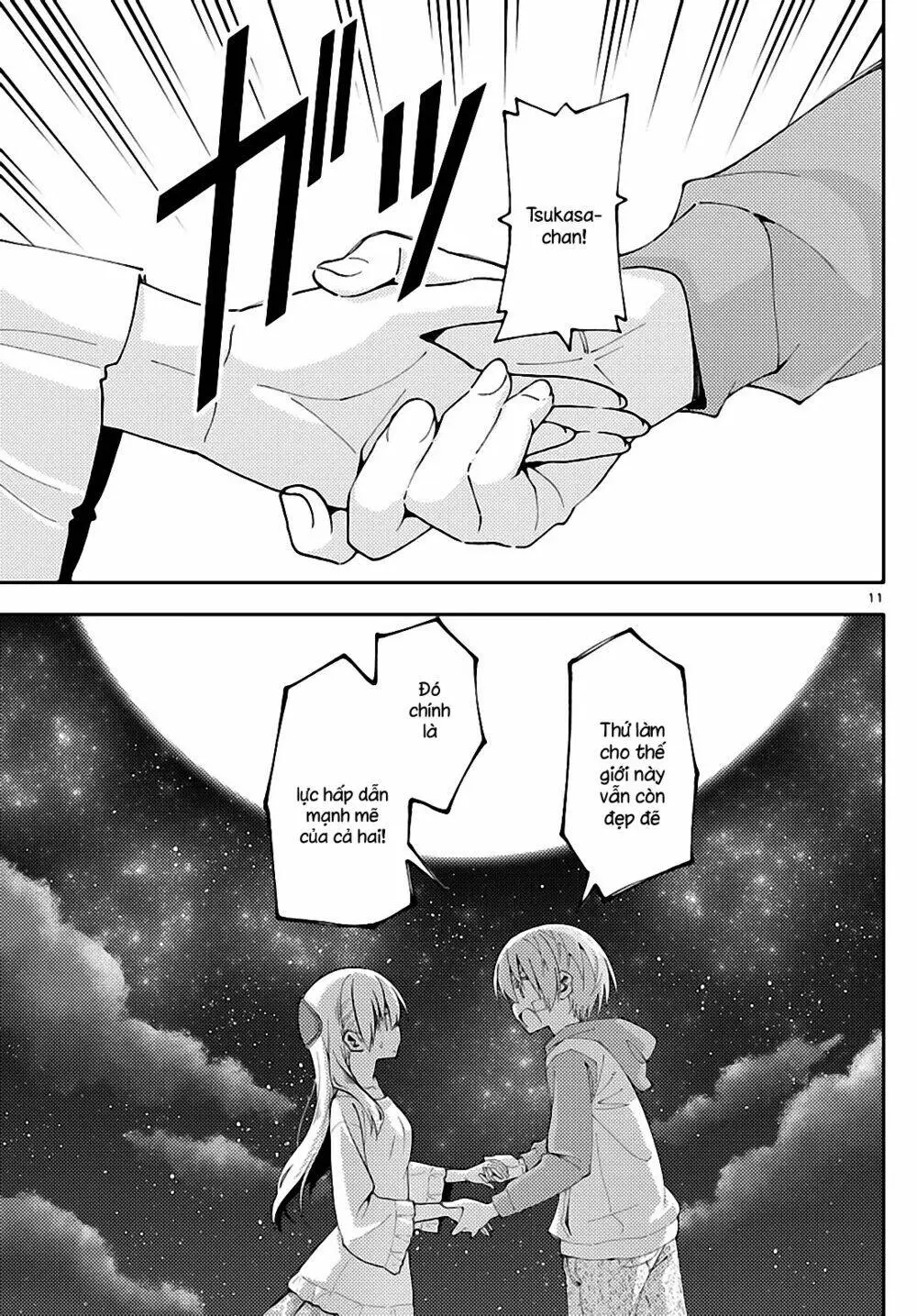 Chapter 146
