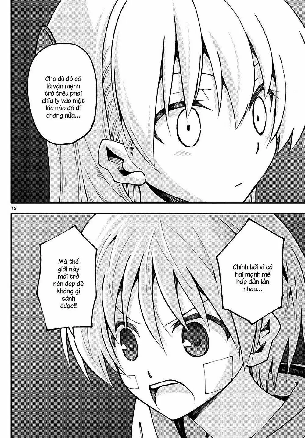 Chapter 146