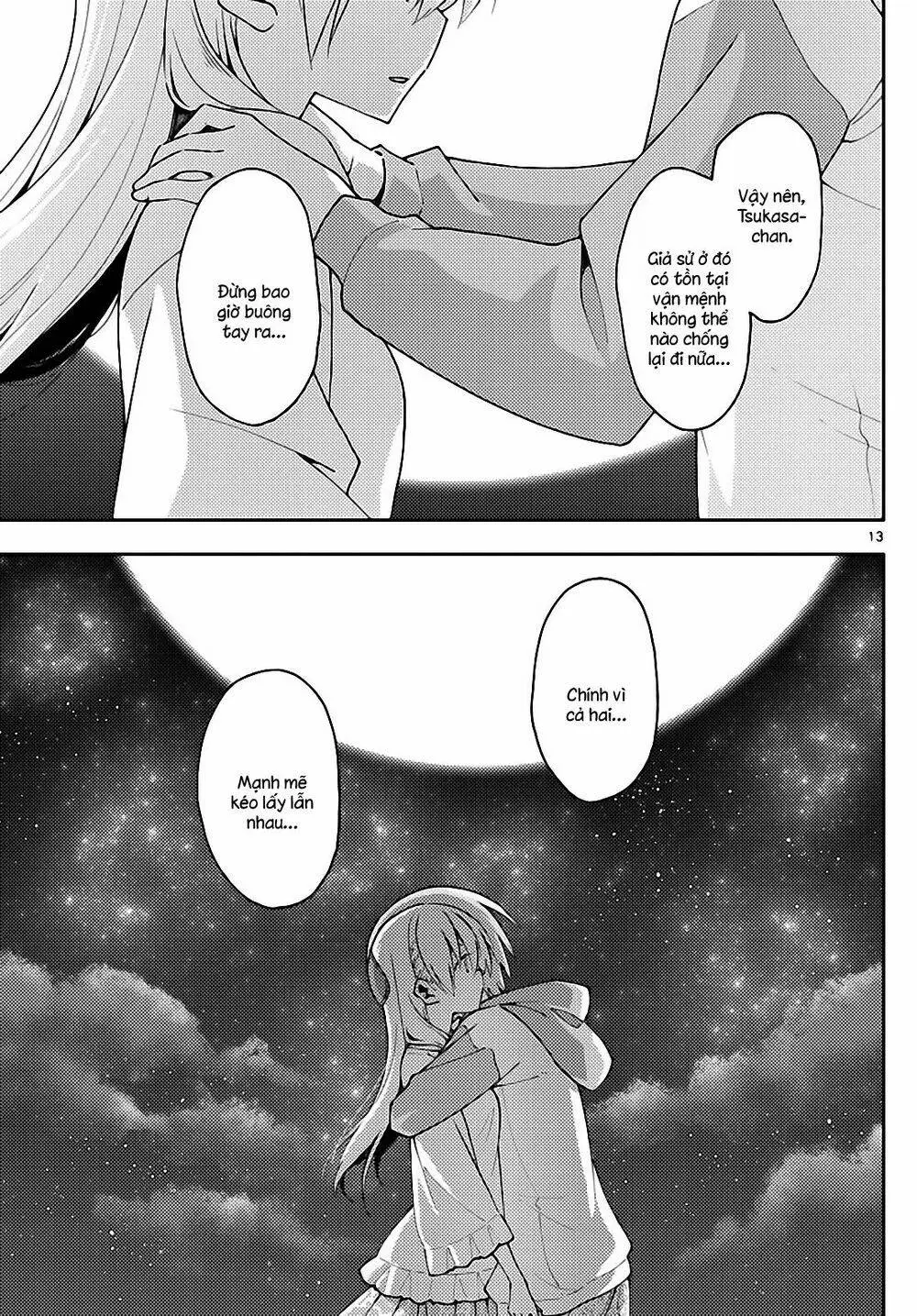 Chapter 146
